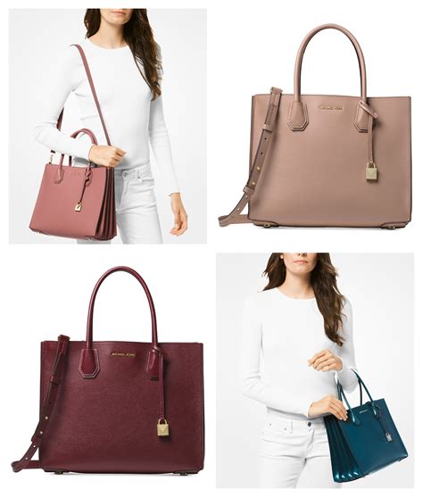 michael kors ravington bag|macy's Michael Kors bags.